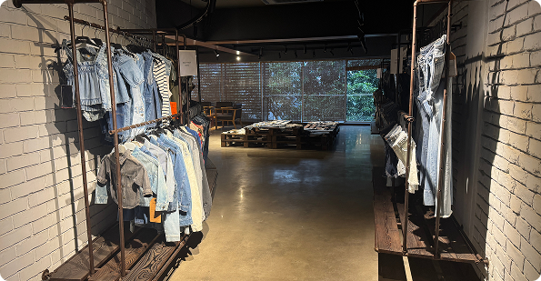 Showroom View 2
